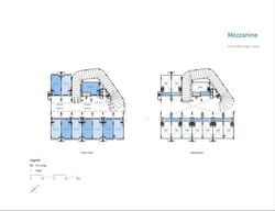 CT FoodCHAIN (D5), Factory #621561471